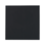 Набор термопрокладок  Thermal Grizzly Minus Pad Basic [TG-MP-B-100-100-15-2]