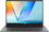 16" Ноутбук ASUS Vivobook S 16 M3607HA-SH121 серый