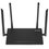 Wi-Fi роутер D-Link DIR-815/RU/R4