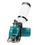 Пила дисковая алмазная Makita CC301DWAE CXT 12V