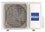 Кондиционер   Haier AS20PS1HRA-M/AS25S2SF2FA-B/2U40S2SM1FA