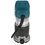 Фрезер Makita RT0702C