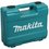 Строительный фен Makita HG6531CK