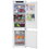 Встраиваемый холодильник Gorenje NRKI517141