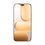 6.6" Смартфон HONOR 600 Lite 256 ГБ бежевый