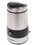 Кофемолка электрическая Redmond RCG-M1606 серебристый