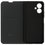 Aceline Kors для Tecno SPARK GO 2
