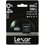 Карта памяти Lexar Professional Silver Plus microSDXC 64 ГБ [LMSSIPL064G-BNANC]