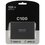 128 GB 2.5" SATA drive DEXP C100