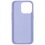 Aceline Liquid Silicone для Apple iPhone 13 Pro