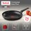 Сковорода Tefal Easy Plus  4237126