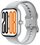 Смарт-часы HONOR CHOICE Watch 2 Pro