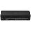 50" (125 см) Телевизор Samsung The Frame QE50LS03BAUXCE черный