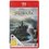 Игра Hogwarts Legacy (Switch)
