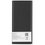 1000 GB External SSD Lenovo US203