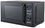 Mikroto'lqinli pech Toshiba MW3-AM25PFI(MG) kulrang