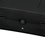 27" Monitor Samsung Odyssey G5 G55C S27CG550EI black