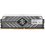 RAM ADATA XPG SPECTRIX D41 RGB [AX4U360016G18I-ST41] 16 GB
