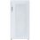 Корпус Ocypus Delta C70 ARGB [Delta-C70-WHG400XX-GL] белый