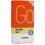 6.67" Смартфон Tecno SPARK GO 2 64 ГБ