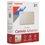 2 ТБ Внешний HDD Toshiba Canvio Advance [HDTCA20YW3AA]
