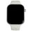 Смарт-часы HONOR CHOICE Watch 2i