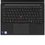 14" Ноутбук Lenovo Thinkpad E14 Gen 7 черный