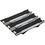 Декоративный элемент LIAN LI SIDE ARGB Kit for LIAN LI Performance Fan черный