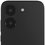 6.59" Смартфон POCO X8 Pro 512 ГБ