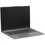16" Ноутбук Lenovo ThinkBook 16 G6 IRL серый