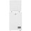 Морозильный ларь Beko CSOR100M20W белый