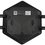 Wi-Fi роутер Mercusys MR60X V2.2