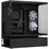 Корпус Cougar CFV235 [CGR-2DA4B] черный