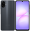 6.7" Smartphone Samsung Galaxy A07s 128 GB black