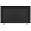 55" (140 см) Телевизор Haier 55 OLED S9 черный