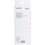 Quvvat kabeli Aceline IEC C19 - CEE 7/7
