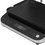 Grill DEXP GRL-2062 silver