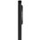 12.3" Tablet HONOR MagicPad 2 12.3 Wi-Fi 256 GB black + keyboard + stylus + case
