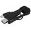 2000 ГБ Внешний SSD KEYRON KR2