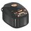 Multicooker Tefal RK901832 black