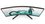 34" Монитор Philips 34M2C3500L черный