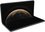 7.93" Smartfon HUAWEI Mate X6 512 GB qora