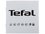 Ковш Tefal Daily Cook G7122255 1.5 л серебристый