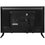 24" (61 sm) Televizor EVO TV 24 BASIC new qora