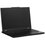 15.1" Ноутбук Lenovo Legion 5 15IRX10 черный