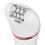 Эпилятор Aceline LS-4001