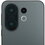 6.31" Смартфон Vivo X200 FE 512 ГБ черный