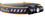 Фонарь Fenix HM23