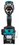 Дрель-шуруповерт Makita DF001GD201 XGT 40V