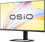 27" Моноблок OSiO FocusLine F270i [F270i-002dg]